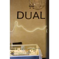 Dual Concept Store: Curaduría ética de productos estéticos