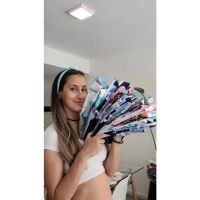 Hecho con Amor: de una idea en casa a vestir maestras en todo el país