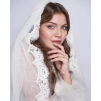 Los secretos (y errores fatales) antes de tu maquillaje de Boda