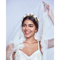Los secretos (y errores fatales) antes de tu maquillaje de Boda