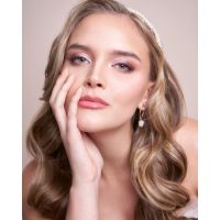 Los secretos (y errores fatales) antes de tu maquillaje de Boda