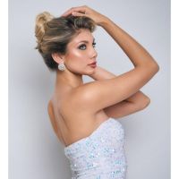 Los secretos (y errores fatales) antes de tu maquillaje de Boda