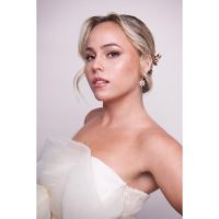 Los secretos (y errores fatales) antes de tu maquillaje de Boda