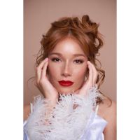 Los secretos (y errores fatales) antes de tu maquillaje de Boda