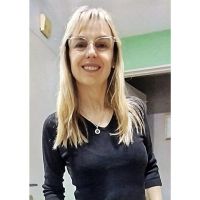 Terapia de Pareja: Infidelidades y Micro infidelidades