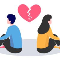Terapia de Pareja: Infidelidades y Micro infidelidades