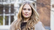 Amalia de Holanda