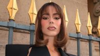 El contundente pedido de Tini Stoessel por su show Futttura: "Lamentablemente no se pueden controlar "