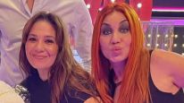 Lissa Vera, Lourdes Fernández
