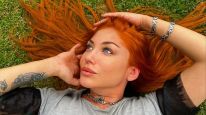Lourdes Fernández