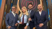 Masterchef Celebrity