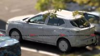 Nissan Kait