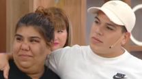 Acusaron a Camila Deniz de usar el dinero que donaron para su hermano, Thiago Medina: “No tengo que explicar por qué busco paz”