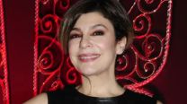 Carolina Papaleo recordó a su madre y la enseñanza que marcó su vida: “No te hagas más enemigos de los que ya nacen contigo”