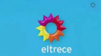 El Trece