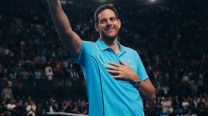 Juan Martín del Potro