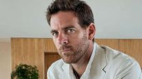Juan Martín Del Potro