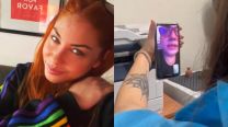 Lowrdez Fernández