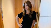 Mey Scápola se quebró al hablar de la muerte de Mariano Castro: “La tristeza es enorme”