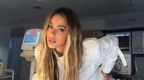 Tini Stoessel