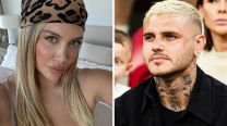El Ministerio Público Tutelar hundió a Mauro Icardi: qué dice el informe sobre el vínculo con las hijas de Wanda Nara