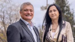 Candidatos Córdoba Te quiero