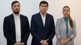 Equipo Fiscal Especial