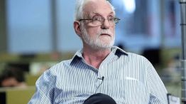 Juan Carlos de Pablo