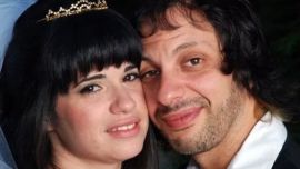 A 16 años del femicidio de Wanda Taddei: la lucha de la familia para que Eduardo Vázquez no acceda a las salidas transitorias