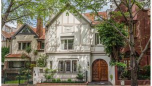 ¿Es un buen momento para vender en Belgrano R? Una oportunidad que se define con estrategia