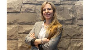 María Neme Inmobiliaria: confianza, transparencia y calidez en cada paso del camino