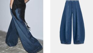 Tendencias de primavera verano 2025