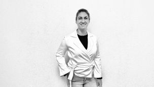 Traumatología funcional: la clave para mantenerse lejos de las enfermedades