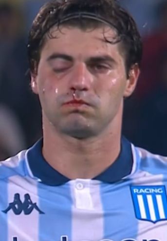 Santiago Sosa