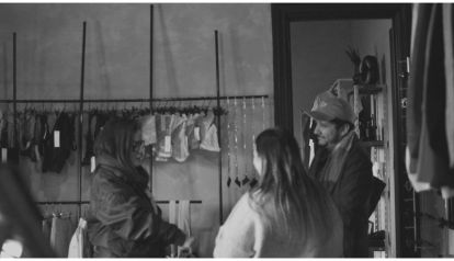 Dual Concept Store: Curaduría ética de productos estéticos