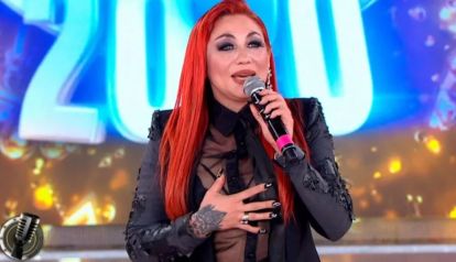 Lowrdez Fernández