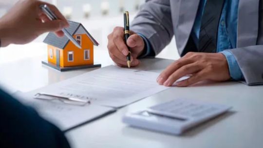 Los créditos siguieron estancados en octubre y el mercado entra en fase de cautela