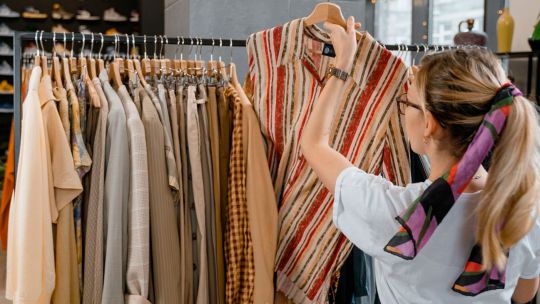 El consumo masivo bajó 0,3% en septiembre según la Cámara Argentina de Comercio El consumo masivo bajó 0,3% en septiembre según la Cámara Argentina de Comercio