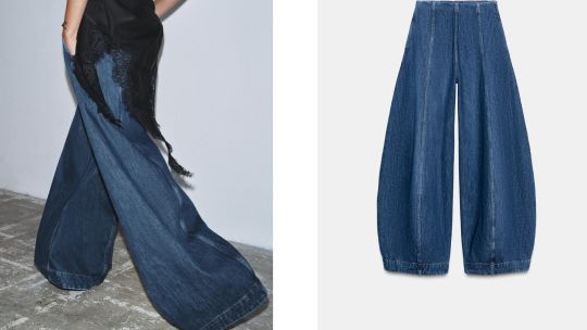 Tendencias primavera verano