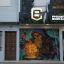 Why Argentines are turning to crypto in the latest peso crisis