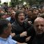 Guillermo Oliveto: Milei’s austerity has created a ‘dual society’