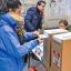 Understanding Argentina’s 2025 midterm elections – a guide