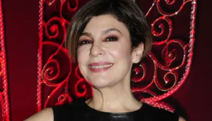 Carolina Papaleo recordó a su madre y la enseñanza que marcó su vida: “No te hagas más enemigos de los que ya nacen contigo”