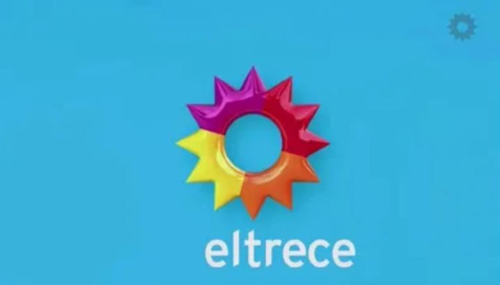 El Trece apuesta por el regreso de un programa de entretenimiento para el verano: "El canal está analizando"