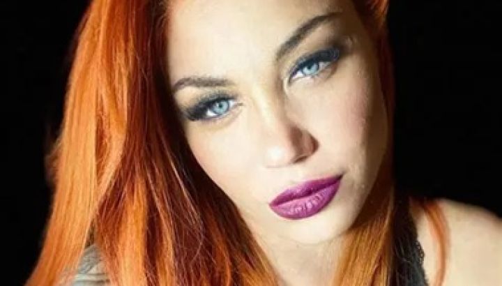 Qué se sabe del estado de salud de Lourdes Fernández, de Bandana, tras su hallazgo