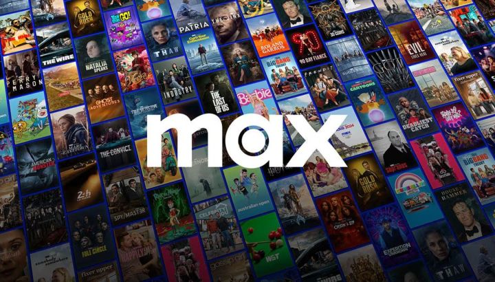 Anuncian que HBO Max aumenta los precios de todos los planes