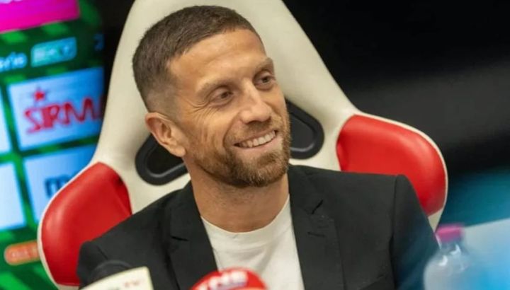 Papu Gómez