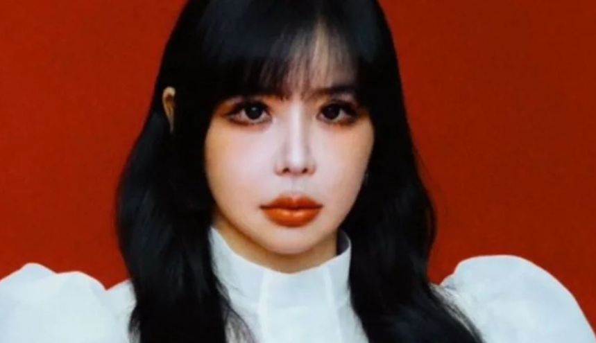Park Bom