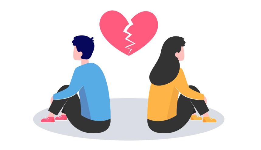 Terapia de Pareja: Infidelidades y Micro infidelidades