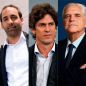 Elecciones 2025: quiénes son los candidatos a diputados y senadores en CABA